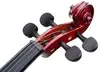 Classic Cantabile VP-100 négynegyedes Violin