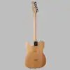 Jack and Danny Brothers YC-TL Electric guitar