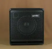 Warwick WCA 112 LW Bass-Sound-Box - Vintage52 [February 22, 2024, 6:42 pm]