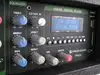 Pronomic PM42U MP3 Power Mixer amplifier