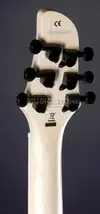 Jack and Danny Brothers 805 TRB Electric guitar