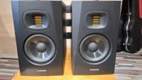 ADAM AUDIO T5V