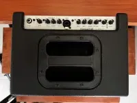 AER Compact 60 Amplificador de guitarra acústica - Laci [Yesterday, 8:34 pm]