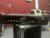Aguilar AG 500SC Bass amplifier head and cabinet - harkalykoma [Today, 11:14 am]