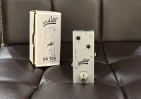 Aguilar DB925 Preamp