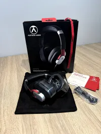 AKG Hi-X15 Auriculares - malykiman [Day before yesterday, 5:07 pm]