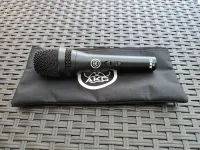 AKG Perception Live P5s Vocal microphone - Goose-T [May 27, 2024, 10:37 am]