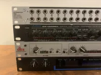 Alesis 3630 Compressor - Tari Róbert [September 18, 2024, 8:08 am]