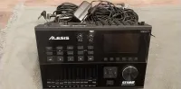 Alesis Strike Elektromos dobagy - Garab Gergely [2024.08.01. 11:28]