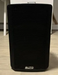 ALTO TX210 Active speaker - dlgrnd [Yesterday, 10:23 pm]