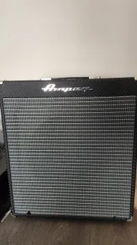 Ampeg RB 112 Basszusgitár kombó - Jurás Mihály [2024.09.13. 08:32]