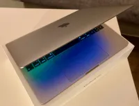 Apple Macbook Pro 2018 13 Other - Scheder [Day before yesterday, 3:58 pm]