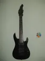 ARIA MAC-50V7 Electric guitar 7 strings - luletta [Day before yesterday, 2:36 pm]
