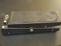 Artec APW-5 Wah pedal - illesp2.0 [Day before yesterday, 10:35 pm]