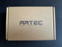 Artec ARTEC SE-SWB Pedál - grg22 [Tegnap, 10:12]