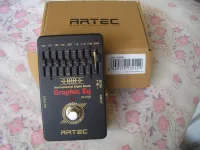 Artec SE-EQ8