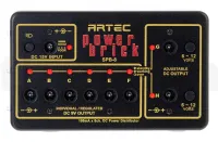 Artec SPB-8 Adapter