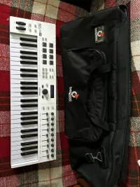 Arturia Keylab Essential 49