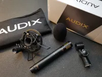 Audix Audix ADX 51