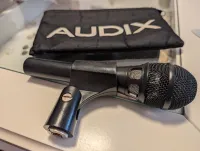 Audix VX-5