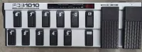 Behringer Behringer FCB1010 Lábkapcsoló Pedal MIDI - Ábrahám Rudolf [September 4, 2024, 12:45 am]