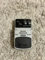Behringer Nr300 Pedal - bizzyd [Day before yesterday, 9:41 pm]
