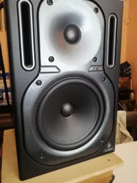 Behringer Truth B2030A pár Studio speaker - CountryBoy [August 10, 2024, 11:01 am]