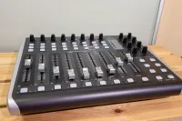 Behringer X-Touch Compact MIDI kontroller - DeltaHangszer [2024.09.21. 12:16]