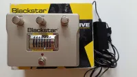 Blackstar Blackstar HT Drive Overdrive - Reindl Zsolt [2024.09.18. 13:10]