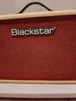 Blackstar DEBUT 15 Combo de guitarra - Horváth Jani [June 19, 2024, 7:54 pm]