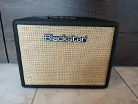 Blackstar Debut 15E Guitar combo amp - Alex [Today, 7:27 pm]