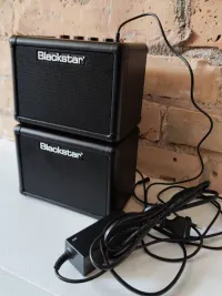 Blackstar Fly Combo de guitarra - tothjozsef89 [July 11, 2024, 9:16 am]