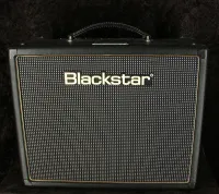 Blackstar HT5 Gitárkombó - Vintage52 Hangszerbolt és szerviz [Tegnap, 12:11]