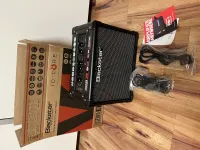 Blackstar ID Core Guitar combo amp - borsó [September 14, 2024, 10:44 am]