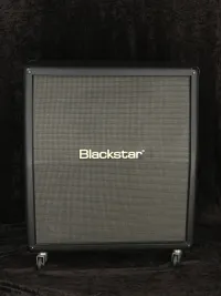 Blackstar Series One S1 412A Vintage30 Caja de guitarra - Vintage52 Hangszerbolt és szerviz [June 20, 2024, 3:52 pm]