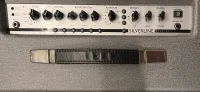 Blackstar Silverline special Guitar combo amp - BódayCsaba [Day before yesterday, 3:11 pm]