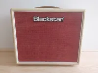 Blackstar Studio 10W 6L6 Gitarrecombo - Bóta László [May 25, 2024, 12:37 pm]