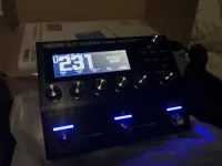 BOSS 1000core Effect processor - DoomerK [September 11, 2024, 7:47 pm]