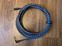 BOSS BIC-25A Guitar cable - Metz Gábor [September 22, 2024, 11:02 am]