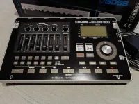 BOSS BR-800 Digital recorder - Hpeter4 [Yesterday, 9:10 am]