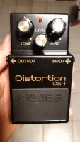 BOSS DS-1