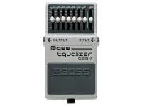 BOSS GEB-7 Bass pedal - Répa [May 29, 2024, 11:37 am]