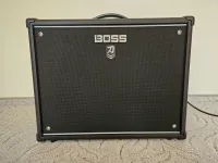 BOSS Katana 100 MK II Guitar combo amp - Bagi László [August 12, 2024, 10:47 am]