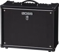 BOSS Katana 100 mk2 Guitar combo amp - Menráth Péter [Yesterday, 5:04 pm]