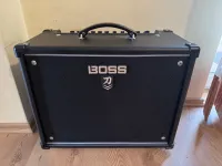 BOSS Katana 50 MK2