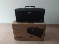 BOSS Katana AIR EX Guitar combo amp - abitet [August 10, 2024, 5:01 pm]