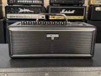 BOSS Katana Air Guitar combo amp - BMT Mezzoforte Custom Shop [September 7, 2024, 1:38 pm]