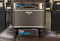 BOSS Katana Mini Guitar combo amp - BMT Mezzoforte Custom Shop [August 11, 2024, 3:26 pm]