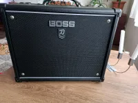 BOSS Katana MK2 50W