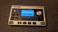 BOSS Micro BR-80 Digital recorder - didgeridoo [August 8, 2024, 3:12 pm]